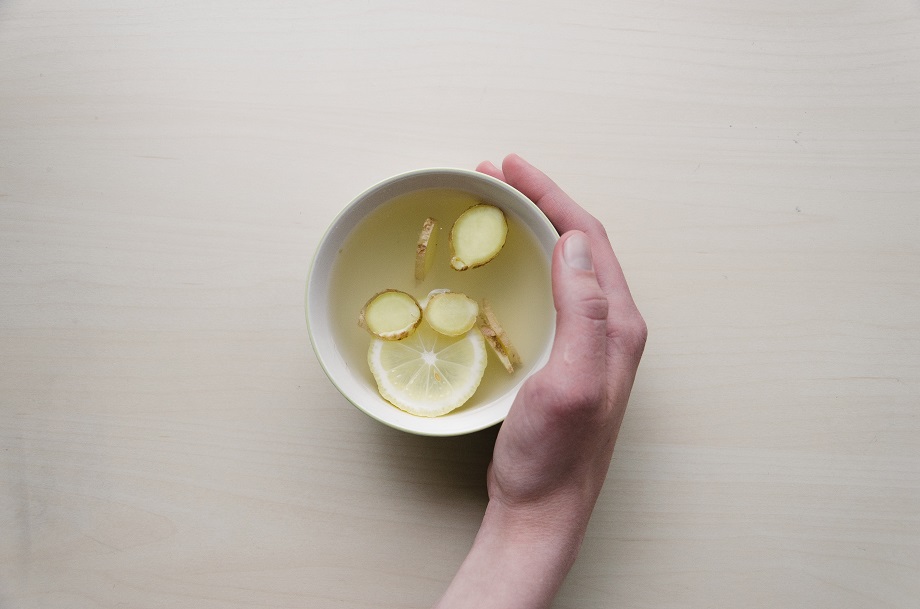 Detoxification with Ayurveda