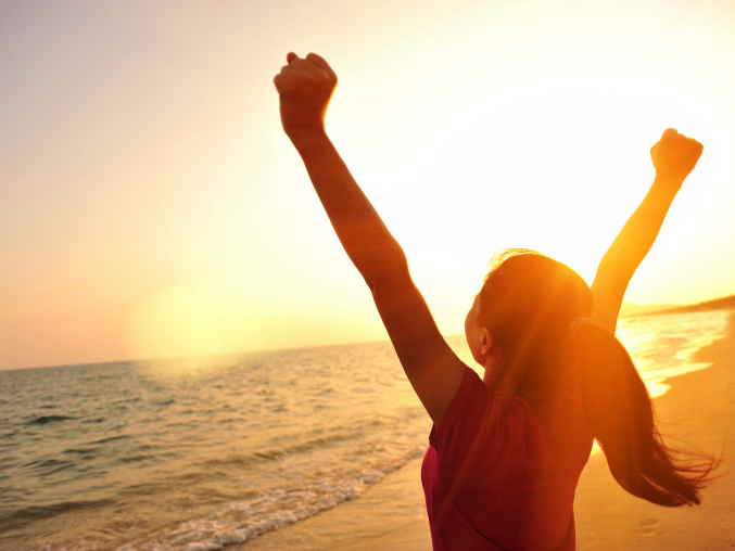  Dinacharya: The Traditional Ayurvedic Daily Routine
