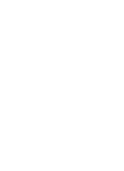 Arthritis-Icon