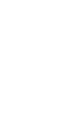 Cancer-Icon