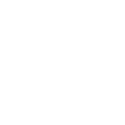 Diabetes-Icon