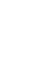Gastro-Icon