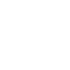 General-Health-Icon
