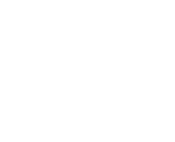 Insomnia-Icon