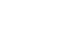 Mental-Health-Icon
