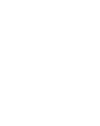 Skin-Icon