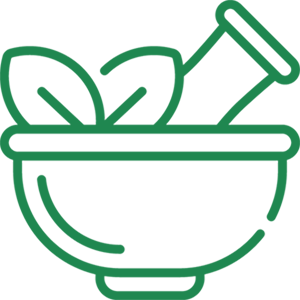 ayurveda