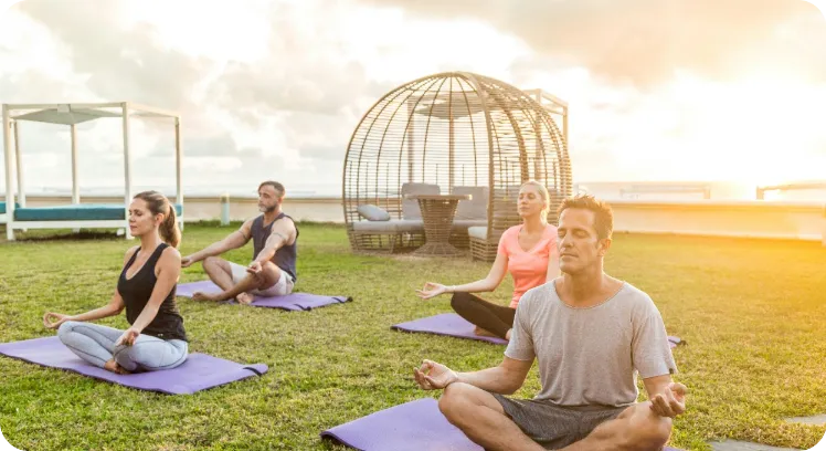 ayuruniverse_overview