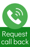requestcall