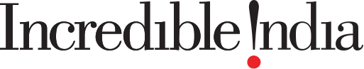 incrediblelogo
