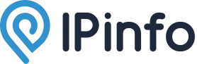 ipinfologo