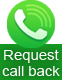requestcall