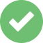 tick